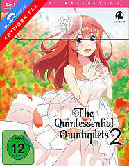 the-quintessential-quintuplets---staffel-2-gesamtausgabe-vorab_klein.jpg