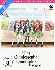the-quintessential-quintuplets---the-movie_klein.jpg