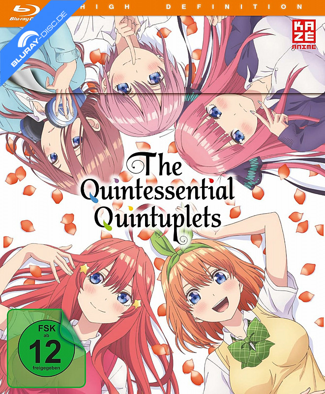 the-quintessential-quintuplets---vol.-1-limited-edition-im-sammelschuber-neu.webp