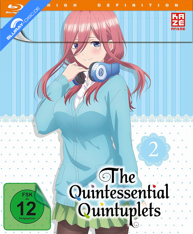 the-quintessential-quintuplets---vol.-2-neu.webp