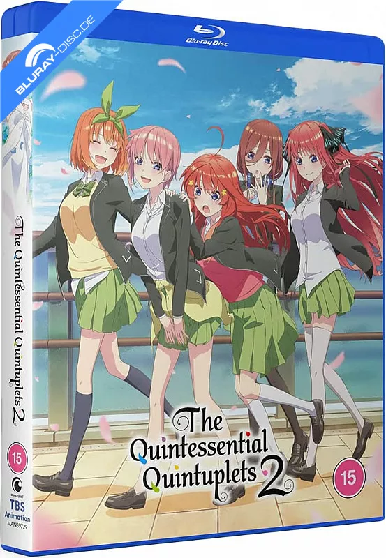 the-quintessential-quintuplets-season-two-uk-import.webp