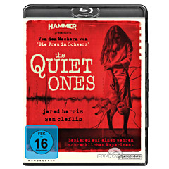 the-quit-ones-2014-DE.jpg the-quit-ones-2014-DE.jpg