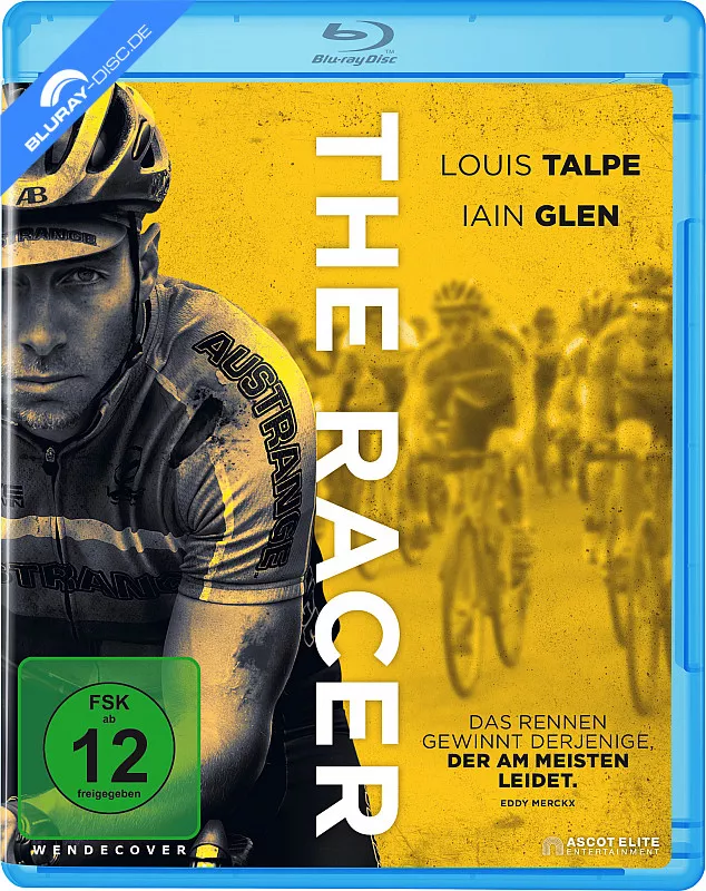 the-racer-neu.webp