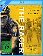 the-racer-neu_klein.jpg