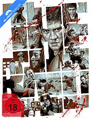 the-raid---kinofassung-und-unrated-version-ultimate-edition-neugepruefte-neuaufage_klein.webp the-raid---kinofassung-und-unrated-version-ultimate-edition-neugepruefte-neuaufage_klein.webp