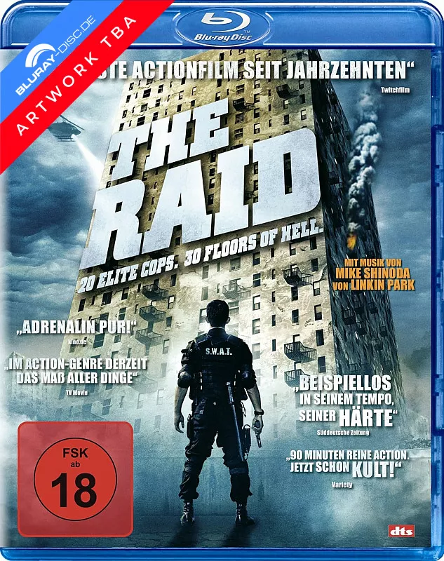 the-raid---kinofassung-und-unrated-version-vorab.webp
