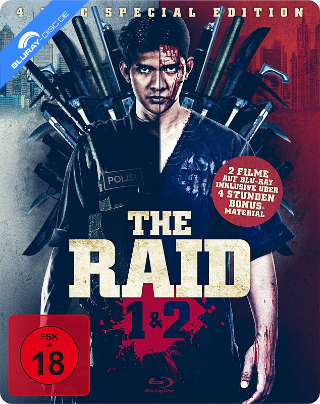 the-raid-1---2-limited-edition-steelbook-neu.webp