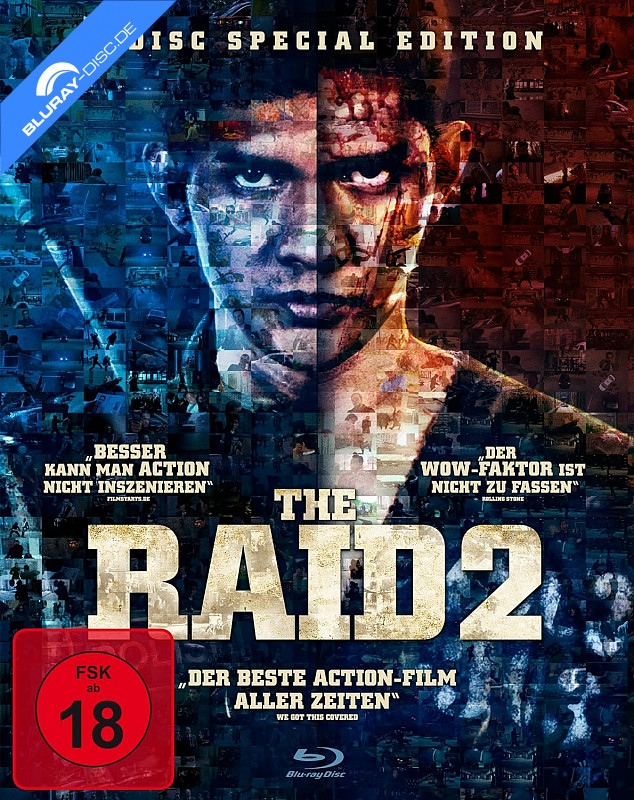 the-raid-2-special-edition-neu.webp