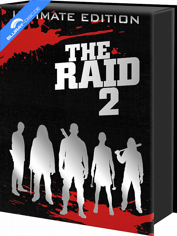 the-raid-2-ultimate-edition-neu.webp