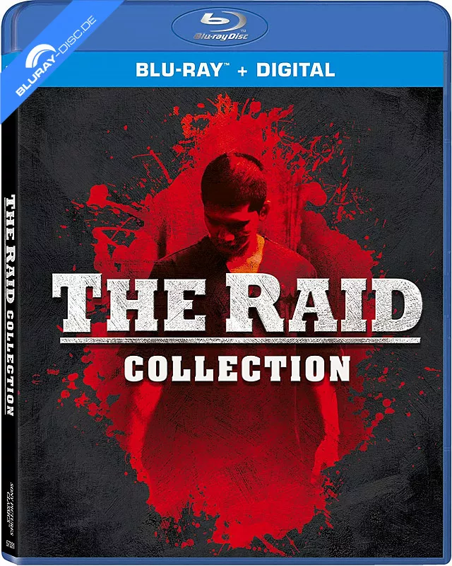 the-raid-collection-blu-ray---digital-copy-us-import-ohne-dt.-ton.webp