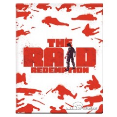 the-raid-redemption-best-buy-exclusive-steelbook-us.jpg