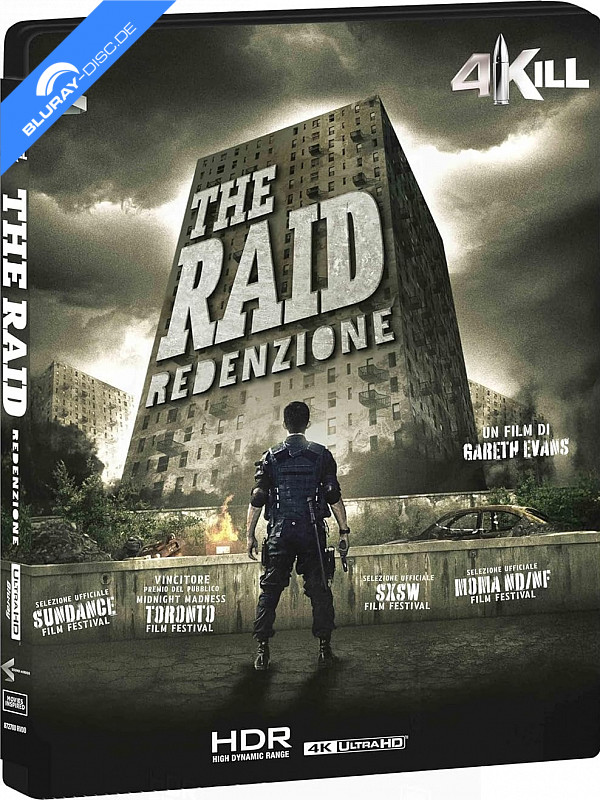 the-raid-redenzione-4k-it-import.webp
