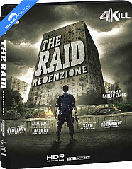 the-raid-redenzione-4k-it-import_klein.jpg