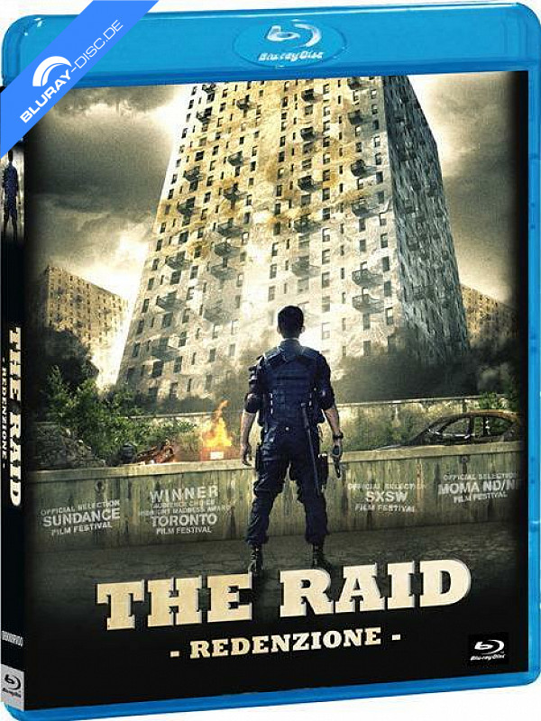 the-raid-redenzione-neuauflage-it-import.webp