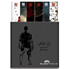 the-raid-the-raid-2-kimchidvd-exclusive-limited-sextuple-pack-edition-kr.jpg the-raid-the-raid-2-kimchidvd-exclusive-limited-sextuple-pack-edition-kr.jpg
