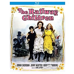 the-railway-children-1970--us.jpg