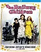 The Railway Children (1970) (Region A - US Import ohne dt. Ton) Blu-ray