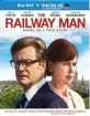 The Railway Man (2013) (Blu-ray + Digital Copy + UV Copy) (Region A - US Import ohne dt. Ton) Blu-ray