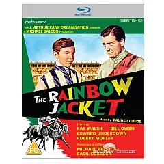 the-rainbow-jacket--uk.webp