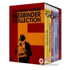 the-rainer-werner-fassbinder-collection-uk.jpg