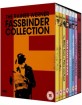 The Rainer Werner Fassbinder Collection (UK Import) Blu-ray