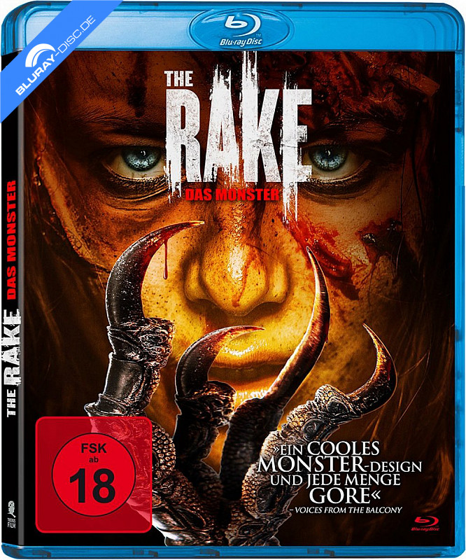 the-rake---das-monster-neu.webp