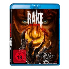 the-rake---das-monster.jpg the-rake---das-monster.jpg