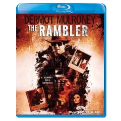 the-rambler-us.webp