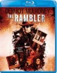The Rambler (2013) (Region A - US Import ohne dt. Ton) Blu-ray