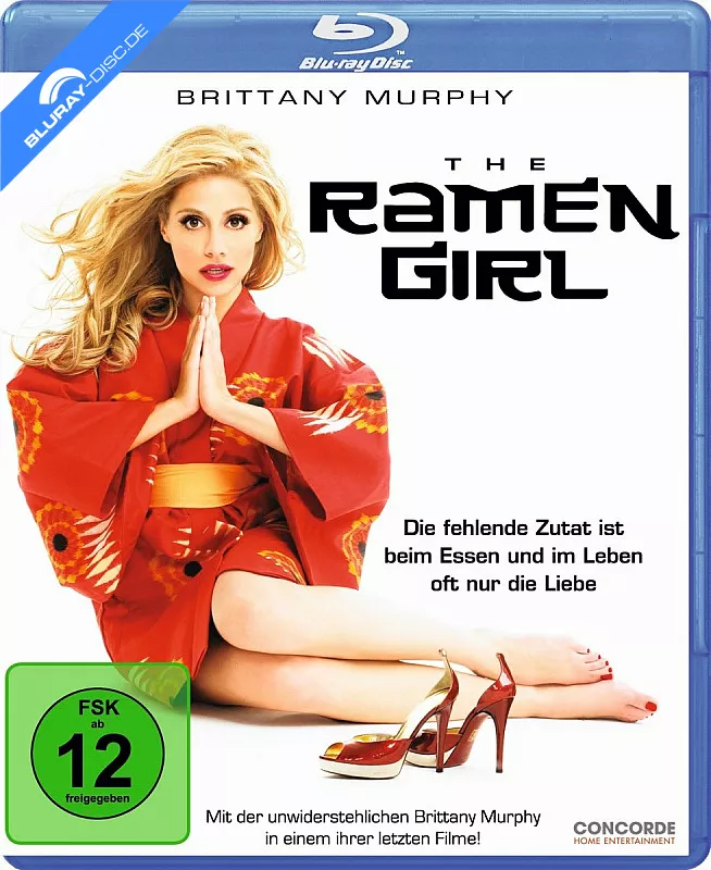 the-ramen-girl-neu.webp