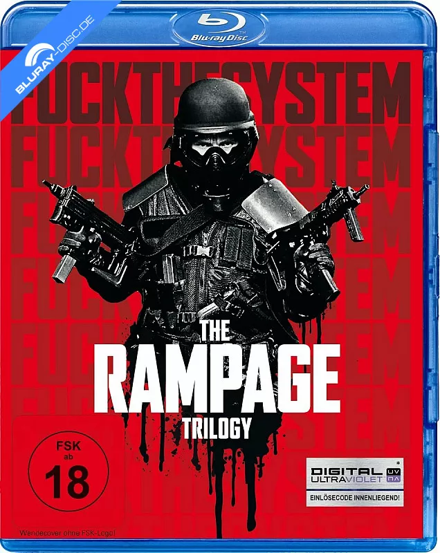the-rampage-trilogy-blu-ray-und-uv-copy-neu.webp