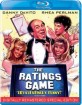 The Ratings Game (1984) - Special Edition (Region A - US Import ohne dt. Ton) Blu-ray