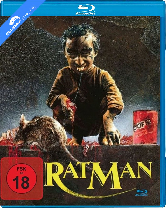 the-ratman-1988-de.webp