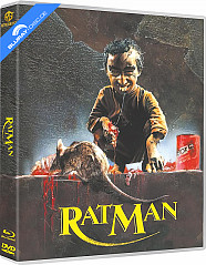 the-ratman-1988-limited-edition-cover-a-blu-ray---dvd_klein.jpg