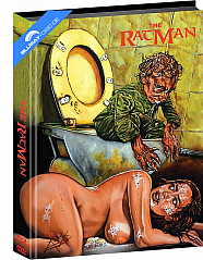 the-ratman-1988-limited-mediabook-edition-cover-a_klein.jpg