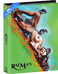 the-ratman-1988-limited-mediabook-edition-cover-d-de_klein.jpg