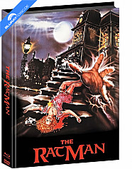the-ratman-1988-wattierte-limited-mediabook-edition-cover-e_klein.jpg