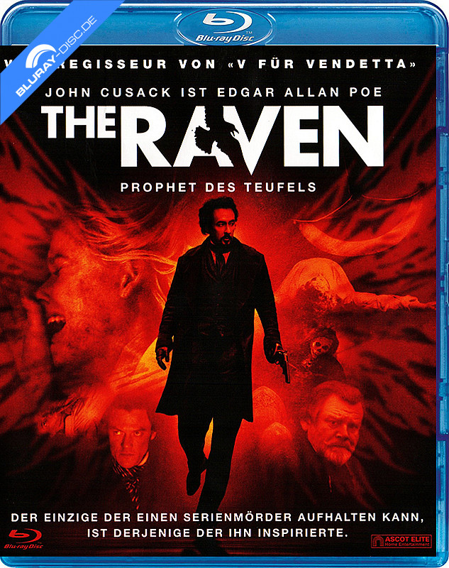 the-raven---prophet-des-teufels-ch-import-neu.webp