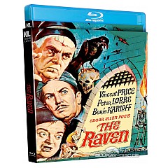 the-raven-1963-limited-edition-slipcase-us.jpg