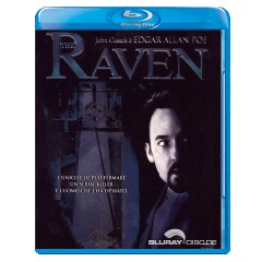 the-raven-2012-it.webp