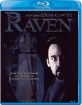 The Raven (2012) (IT Import ohne dt. Ton)