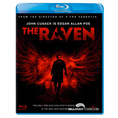 the-raven-uk-import-blu-ray-disc.jpg