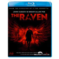 the-raven-uk-import-blu-ray-disc.webp