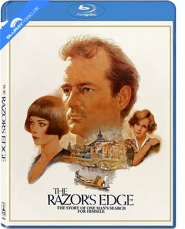 the-razors-edge-1984-us-import-draft.webp