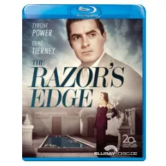 the-razors-edge-us.webp