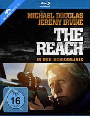 the-reach---in-der-schusslinie-neu_klein.jpg the-reach---in-der-schusslinie-neu_klein.jpg