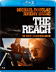 The Reach - In der Schusslinie (CH Import) Blu-ray
