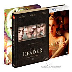 the-reader-limited-edition-kr.jpg