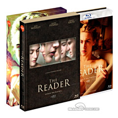 the-reader-limited-edition-kr.webp