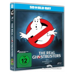 the-real-ghostbusters---die-komplette-serie-sd-on-blu-ray-final.jpg the-real-ghostbusters---die-komplette-serie-sd-on-blu-ray-final.jpg